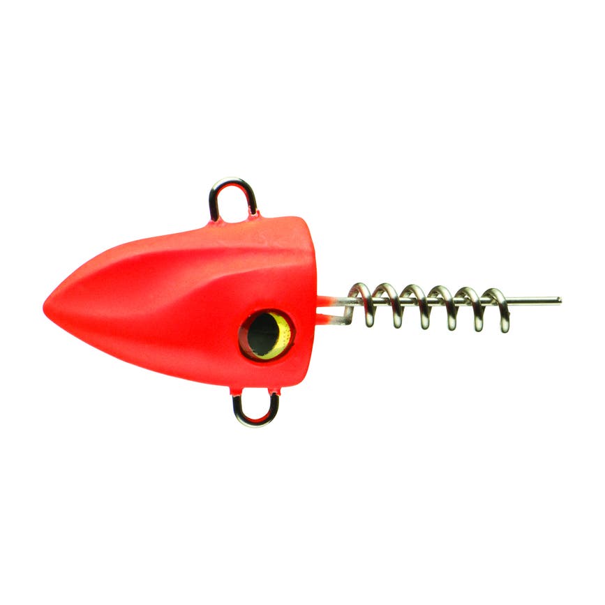 terminal_tackle_accesories-001-1u2ylda_prorex_screw-in_pelagic_head-matt-orange.png