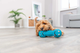 prod1000-pro_dog_35251-9.png