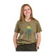 pinewood-gung-pim-images-upload-3449-769-60_pinewood.png