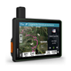 en-products-010-02507-10-v-pd-01-xl-b44be97f-fa60-4b0d-ba79-8ba9e5996d77-1.png