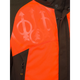 beretta-ita-clothing-and-accessories-products-gu-gu614t142908c4-gu614t142908c4_closeup2_jcr_content-renditions-web-1400.webp.png