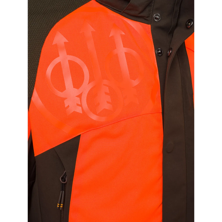 beretta-ita-clothing-and-accessories-products-gu-gu614t142908c4-gu614t142908c4_closeup2_jcr_content-renditions-web-1400.webp.png