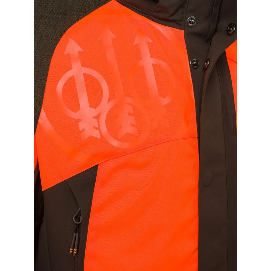 beretta-ita-clothing-and-accessories-products-gu-gu614t142908c4-gu614t142908c4_closeup2_jcr_content-renditions-web-1400.webp.png