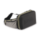 image-247222311749-image_j35h22inod2jlb0c8dpes5ee5d--s1536x2048-fpng-102380_swatch.png