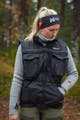 dog_training_vest_setting_2.jpg