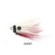image-247222311749-image_ns4r95g1h52qrf8frvjqn2md0g--s1536x2048-fpng-142326_swatch.png