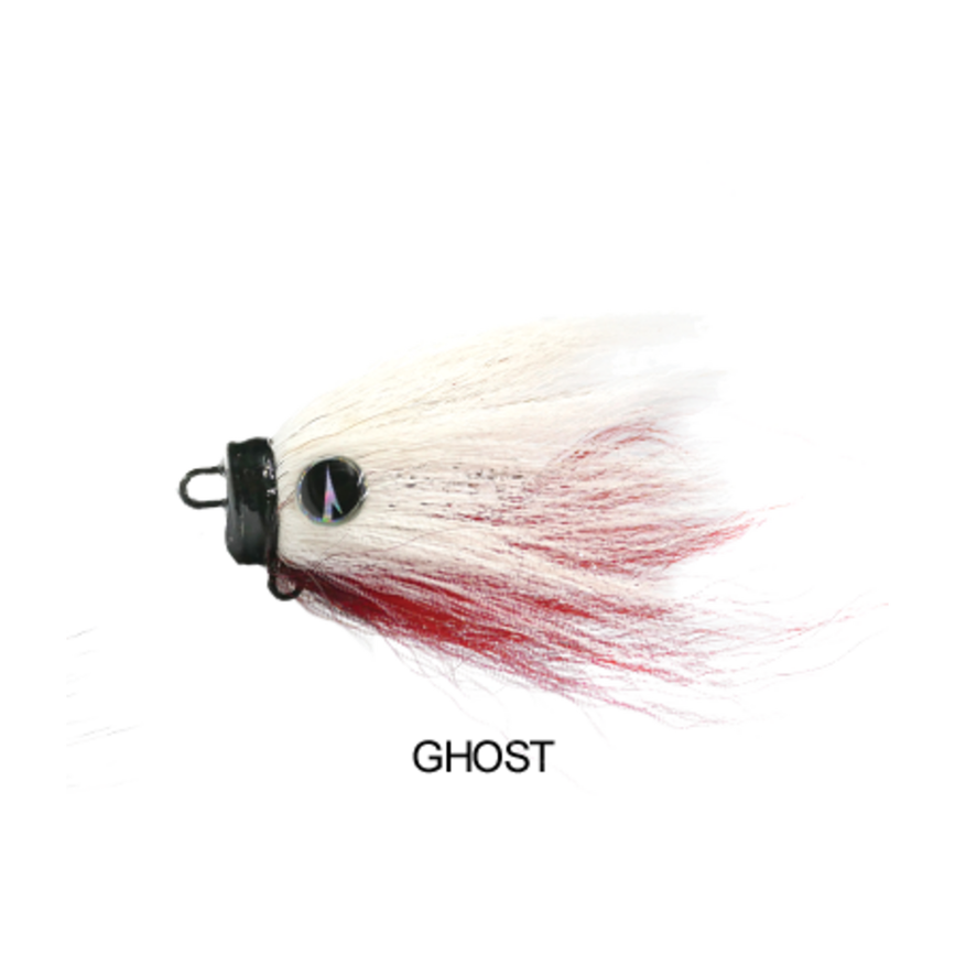 image-247222311749-image_ns4r95g1h52qrf8frvjqn2md0g--s1536x2048-fpng-142326_swatch.png