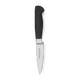 image-247222311749-image_bh1pimlok57e15s8s8v6j1ql46--s1536x2048-fpng-123762_swatch.png