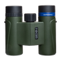 8x25