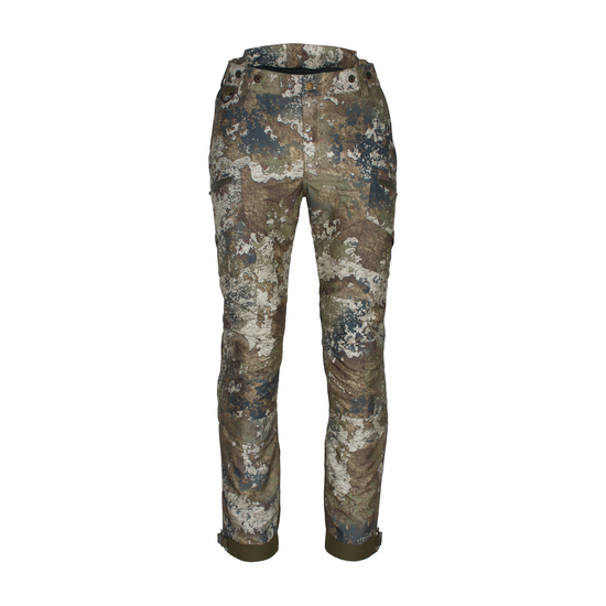 1-56911-1653385538678-5691-969-01_pinewood-hunter-pro-xtreme-20-camou-mens_strata_blank_(3795).png