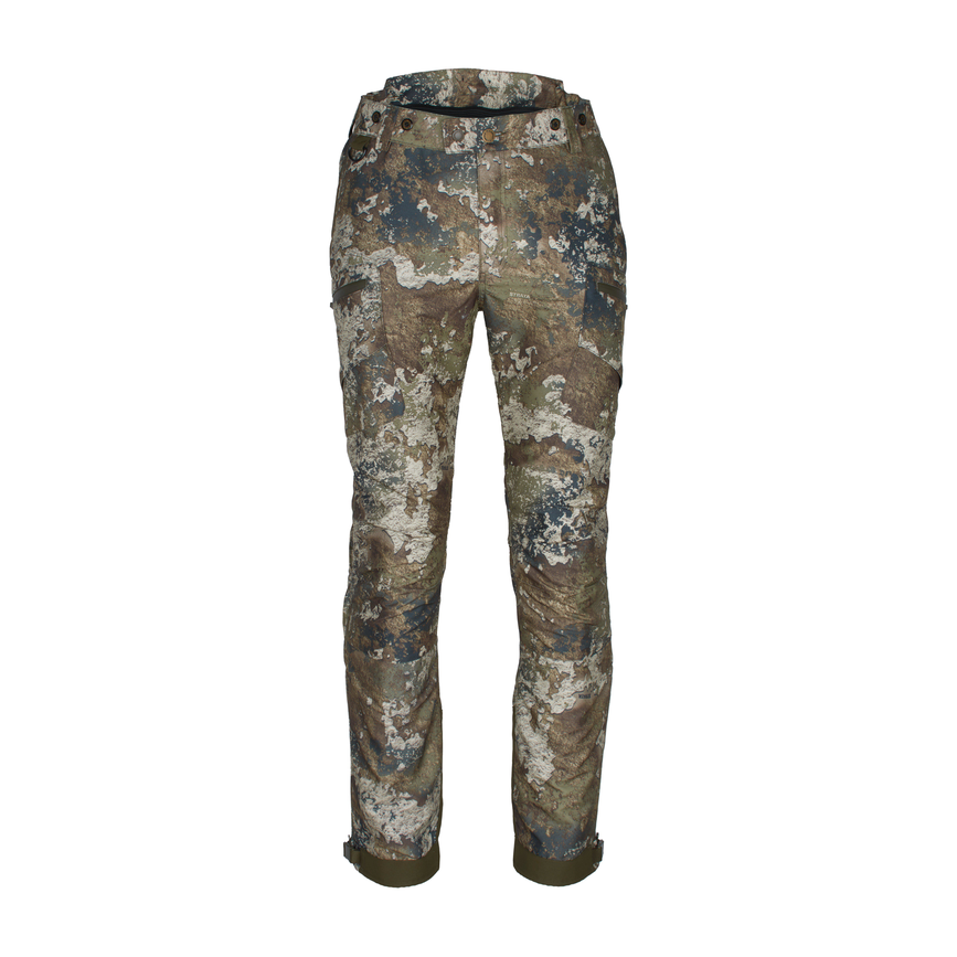 1-56911-1653385538678-5691-969-01_pinewood-hunter-pro-xtreme-20-camou-mens_strata_blank_(3795).png