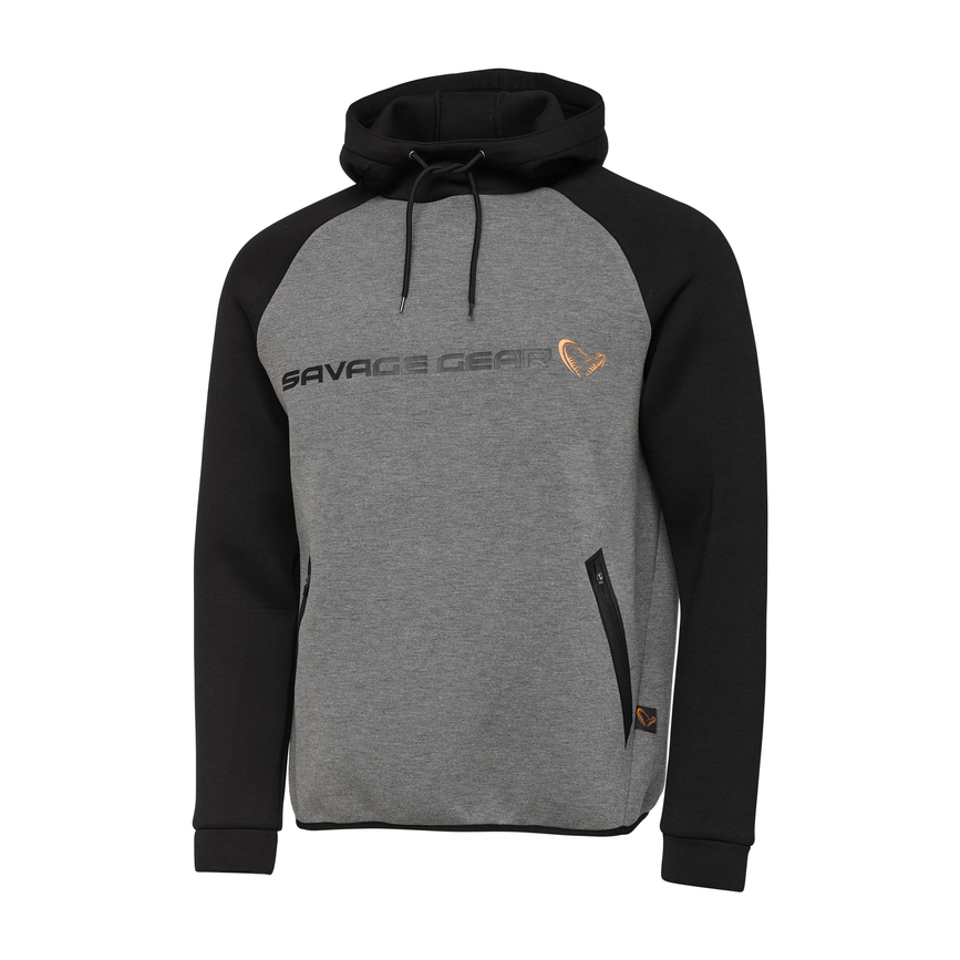 svs_sgg130_ms.png