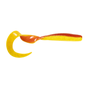 Bleeding Banana