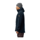 kaitum_fleece_m_12500199-555_e_model_1346.png