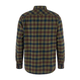 skog_relaxed_shirt_m_12600355-625-555_b_main.png