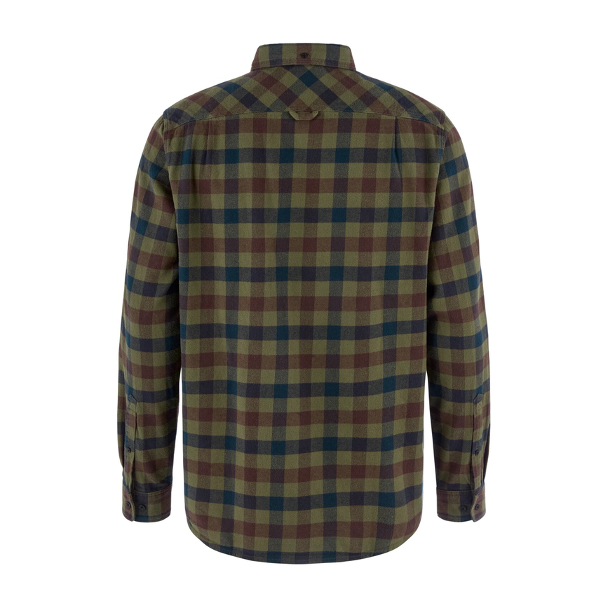skog_relaxed_shirt_m_12600355-625-555_b_main.png