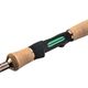 product-images-xl-webp-westin-w6-haspelspo-10ft-10-40g-2pcs-2.png