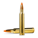 20157352-20157352-2.png
