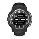 en-products-010-02730-03-v-pd-03-xl.png
