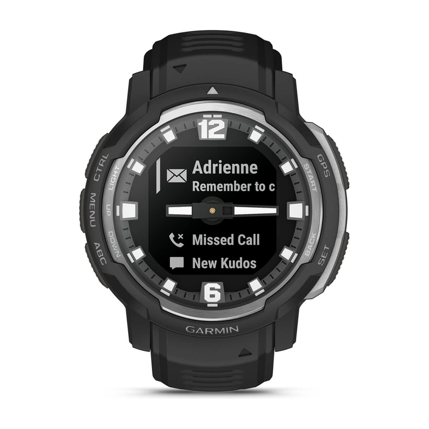 en-products-010-02730-03-v-pd-03-xl.png