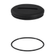 s--lw77ceer---tm6gwb8lbgqve4ccyxpk.png.png