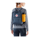 kanken_bottle_pocket_23793-160_e_model_fjr.png