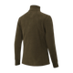beretta-ita-clothing-and-accessories-products-p3-p3751t253407aa-p3751t253407aa_back_jcr_content-renditions-web-1400.webp.png