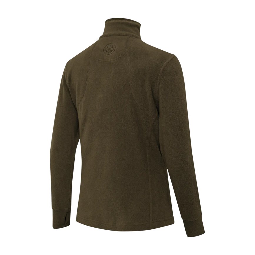 beretta-ita-clothing-and-accessories-products-p3-p3751t253407aa-p3751t253407aa_back_jcr_content-renditions-web-1400.webp.png