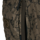 1020268-A6010_3.png