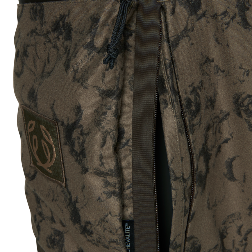 1020268-A6010_3.png