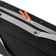 20163390_b.png