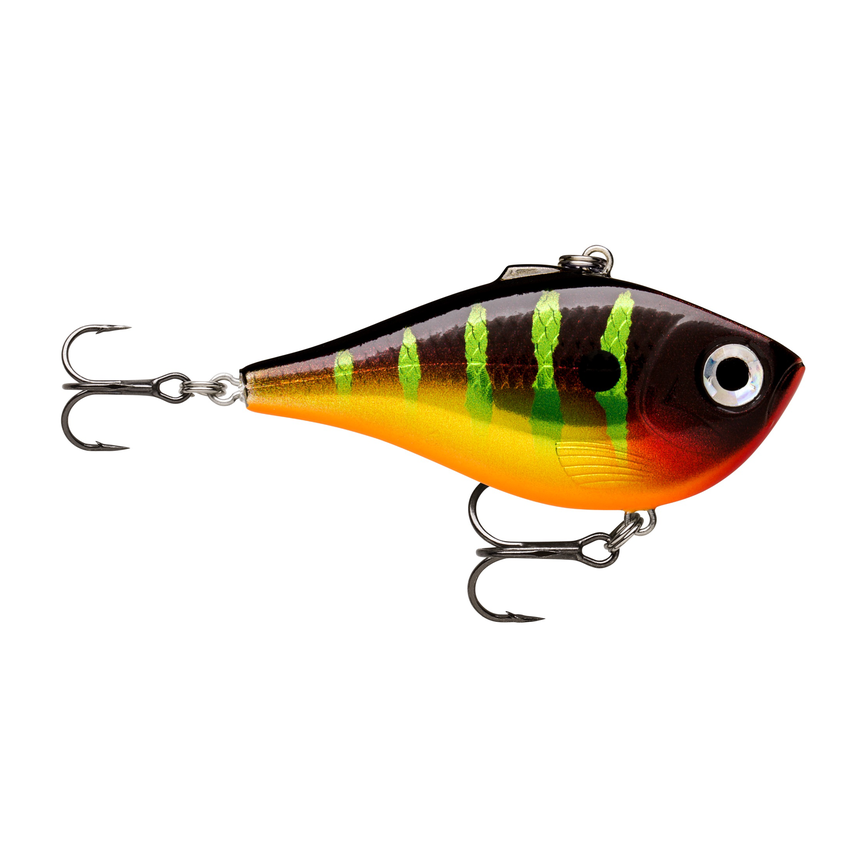 api-2000x2000,fit-new-122626.png