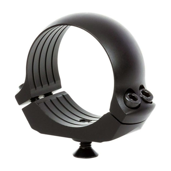 shop-ws34-78134-art34-h5545-193715545-origpic-d8cb5a.png