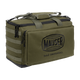 thumbnail-d6-08-2a-1753408690-mauser_rangebag_pvr-6882e571aa186_800x800.png