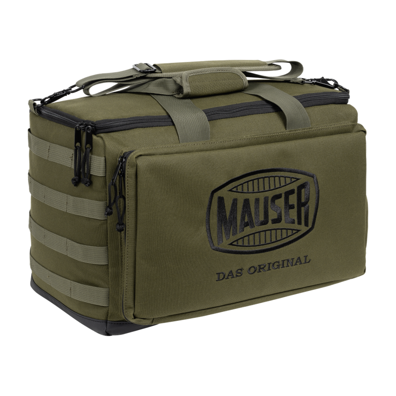 thumbnail-d6-08-2a-1753408690-mauser_rangebag_pvr-6882e571aa186_800x800.png