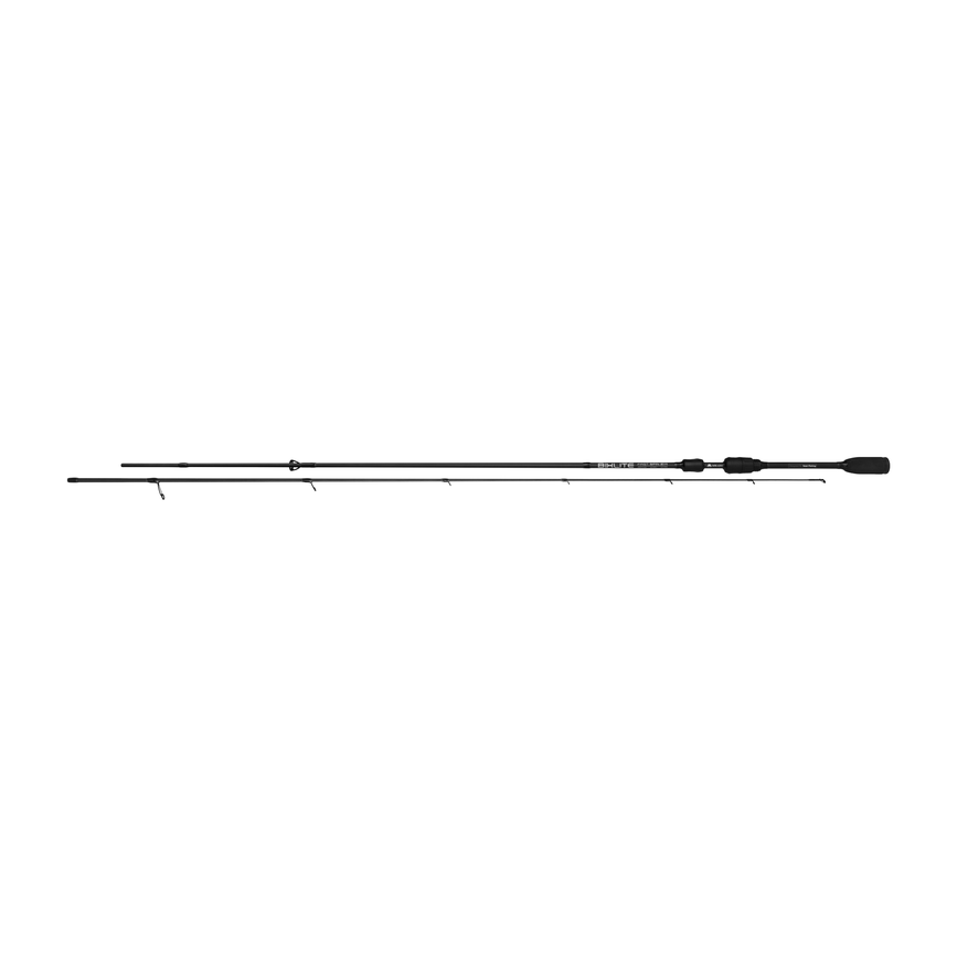 waa860-240_1.png