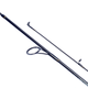 rods-001-oyi34c7_laguna_xt-sub-sub11.png