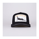 files-haretruckerkeps-black.png