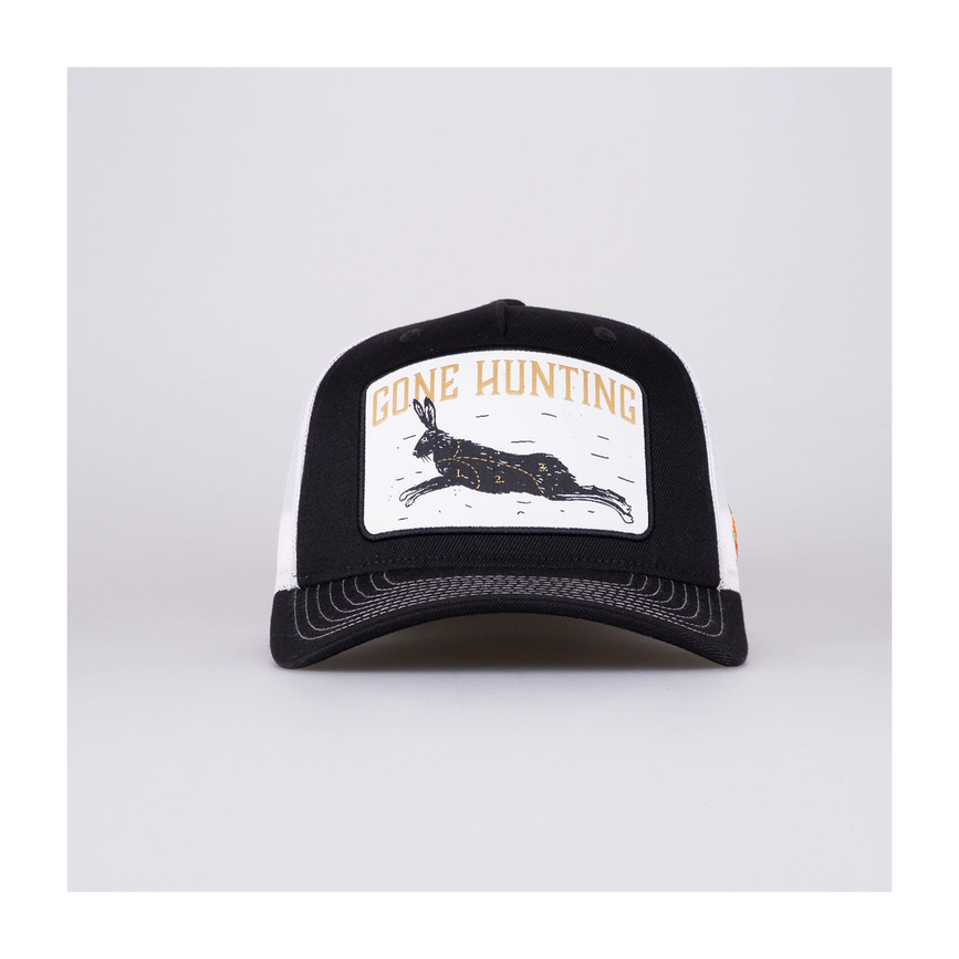 files-haretruckerkeps-black.png