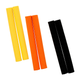 amc-022-mix_2.png
