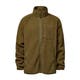 upload-5369-770-01_pinewood®-pile-fleece-20-jacket-ms.png