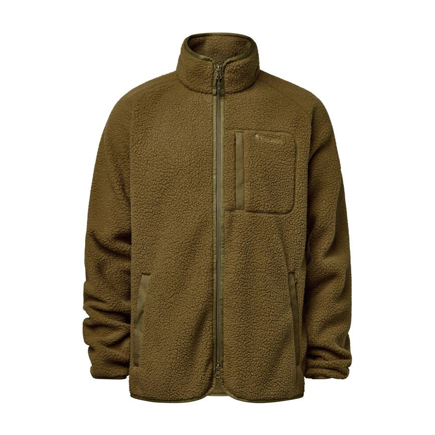 upload-5369-770-01_pinewood®-pile-fleece-20-jacket-ms.png