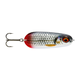 api-2000x2000,fit-new-135758.png