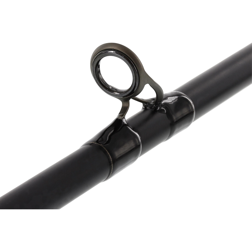 4-fairpoint-public-pim-bc-a07526ce-556e-4a94-94ab-f74f2c1717d9-w335-monsterstick_x3_large.png