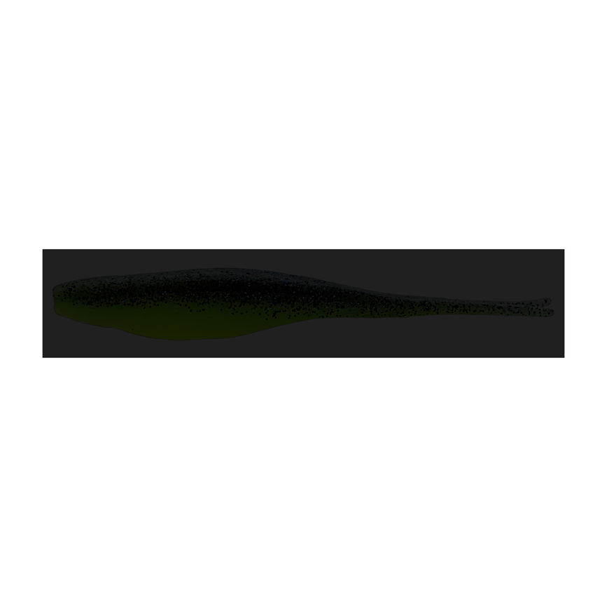 sjs5-308pk5.png