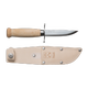 scout 39 (s) natural_p01.png
