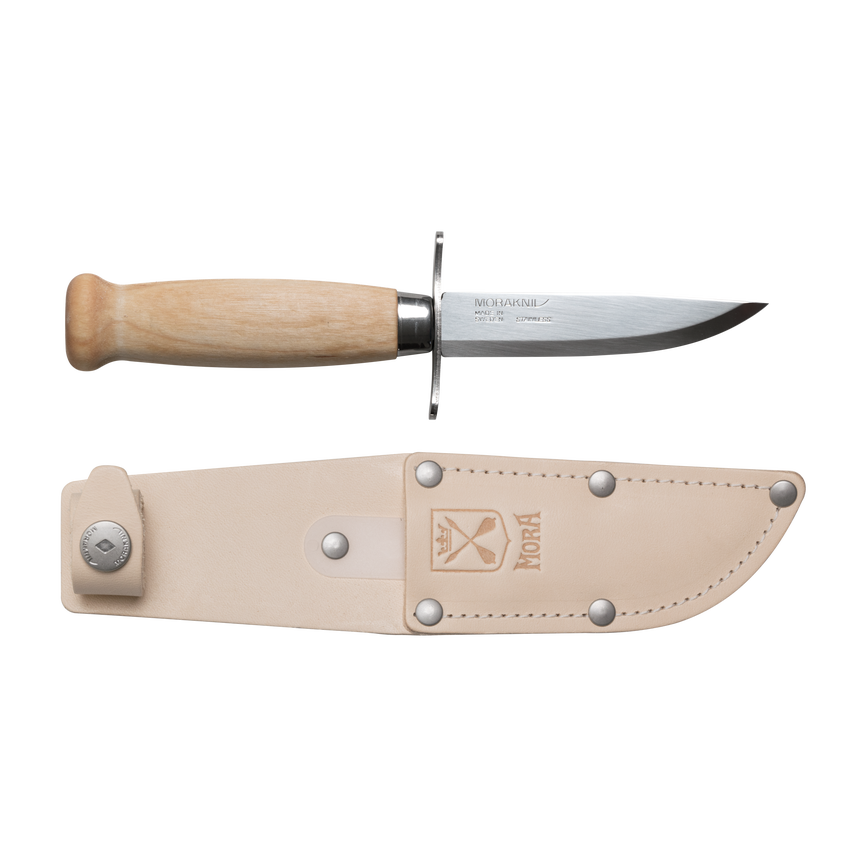 scout 39 (s) natural_p01.png