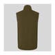 m_kodiak_gilet_moody_teak_back-1600px.png