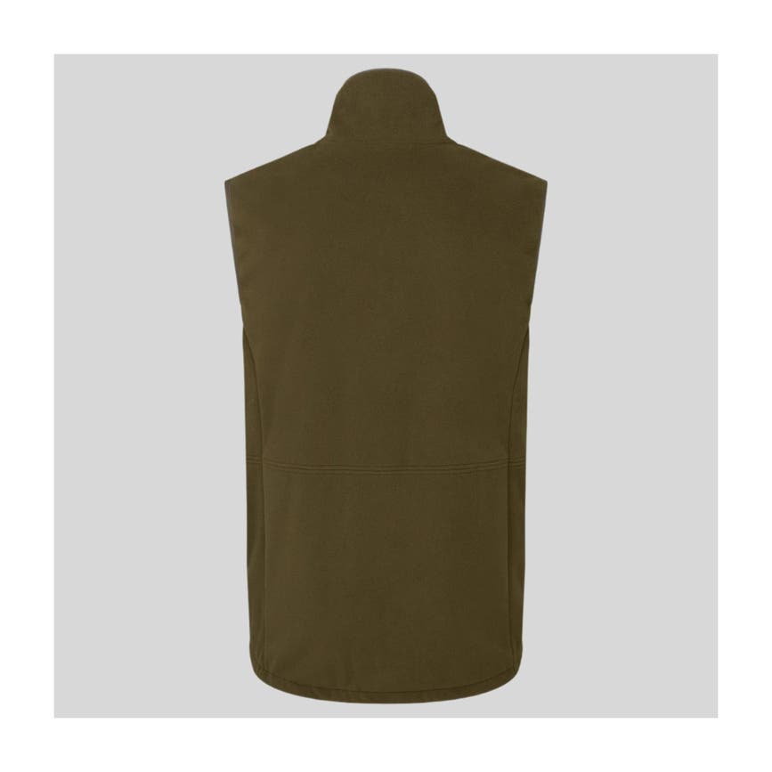 m_kodiak_gilet_moody_teak_back-1600px.png