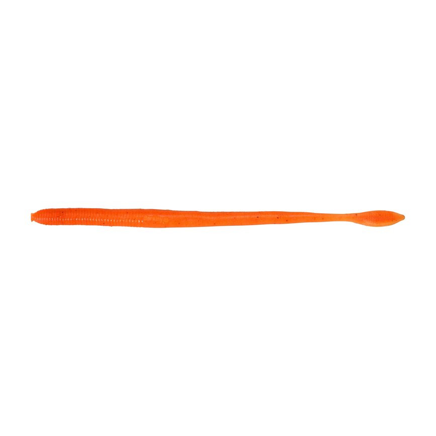 1404414_ms.png